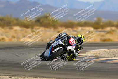 media/Feb-27-2022-CVMA (Sun) [[a3977b6969]]/Race 13 Supersport Open/